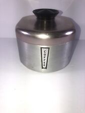 Vintage kromex spun for sale  Bessemer
