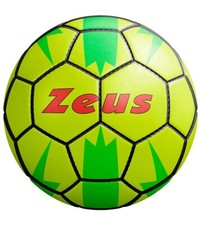 Pallone rimbalzo controllato usato  Torrecuso