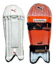 Puma cricket wicket for sale  WILLENHALL