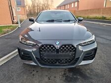Bmw m440i xdrive for sale  WALSALL