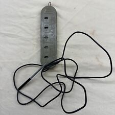 Dare five lite for sale  Christiansburg