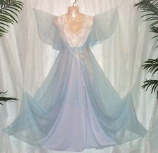 nylon negligee for sale nylon negligee for sale New Port Richey