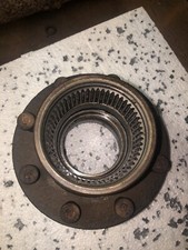 1980 1996 ford for sale  Meriden