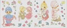 Planches adhésifs stickers d'occasion  France