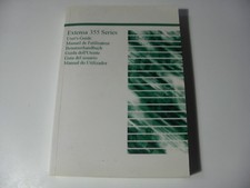 Guida manuale per usato  Como