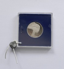 Ddr mark 1978 gebraucht kaufen  Altenkirchen