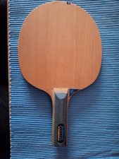 Donic defplay senso gebraucht kaufen  Frankfurt (Oder)