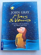 Mars venus 365 gebraucht kaufen Mars venus 365 gebraucht kaufen  Frankfurt am Main