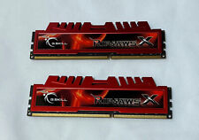 G.skill ripjaws series for sale  Pasadena