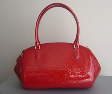 Louis vuitton sherwood for sale  LONDON