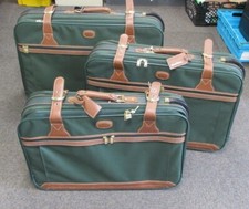 Vintage michael traveller for sale  DARLINGTON