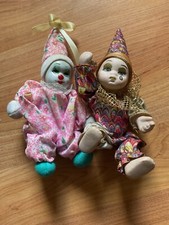 Vintage collectible porcelain for sale  Springfield
