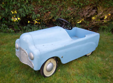 Vintage triang t30 for sale  CHERTSEY