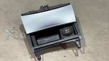 A2046801350 ablagefach staufac gebraucht kaufen  Baesweiler