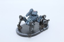 Mechwarrior dark age gebraucht kaufen  Hochdorf