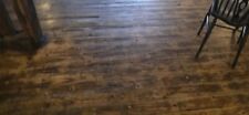 Solid oak flooring for sale  KIDDERMINSTER