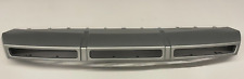 Riginal skoda spoiler gebraucht kaufen  Tostedt