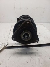 Passenger right strut for sale  Seymour