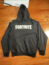 Fortnite mens pullover for sale  Bloomfield