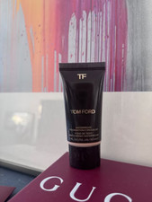 Tom ford foundation gebraucht kaufen  München