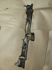cub cadet 982 for sale  Ringoes