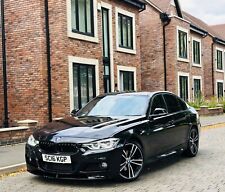 2016 bmw 320d for sale  BIRMINGHAM