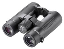 Opticron 10x42 dba for sale  SWINDON
