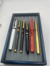lamy for sale lamy for sale BEACONSFIELD