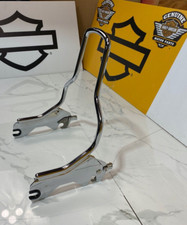 Oem harley softail for sale  North Wilkesboro