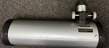 Meade 144mm telescope for sale  Schaumburg