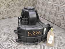 Transporter heater fan for sale  MILTON KEYNES