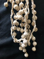 Antique french handmade d'occasion  L'Isle-Jourdain