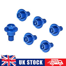 Fork guard bolts for sale  COALVILLE