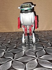 Bandai super gobots d'occasion  Bondy