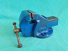 Record bench engineers for sale  LINCOLN