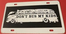Vintage 1960s bus for sale  Brandon