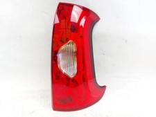 521023500 fanale posteriore usato  Torre del Greco