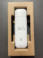 Jacs solution td191 for sale  Brooklyn