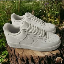 Nike air force usato  Pinerolo