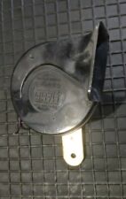 Tromba clacson fiamm usato  Italia