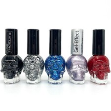 New blackheart nail for sale  Santa Ana