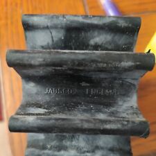 Jabsco impeller 836 for sale  DONCASTER