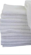White bath towels for sale  Los Angeles