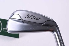 Titleist u500 iron for sale  LOANHEAD