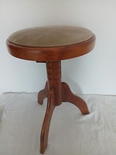 klavierhocker gebraucht kaufen klavierhocker gebraucht kaufen Pilsach