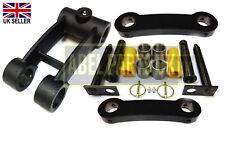 Jcb parts mini for sale  HOUNSLOW
