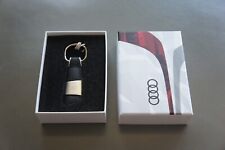 Nib genuine audi d'occasion  Expédié en Belgium