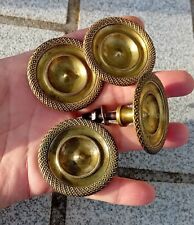 Old furniture handle d'occasion  Expédié en Belgium