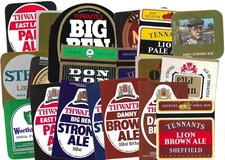 Quantity 1980 g.b. for sale  SLEAFORD
