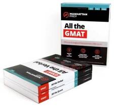 gmat prep for sale gmat prep for sale Montgomery